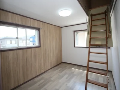 interior interior