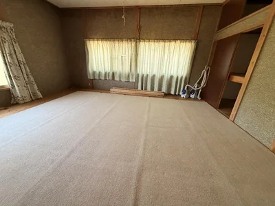 interior interior