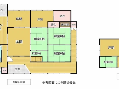 Photo 2 Photo 2