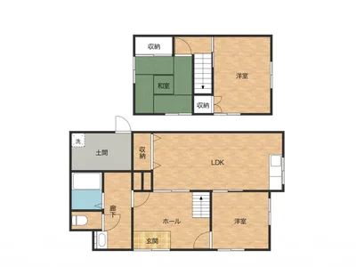 Photo 2