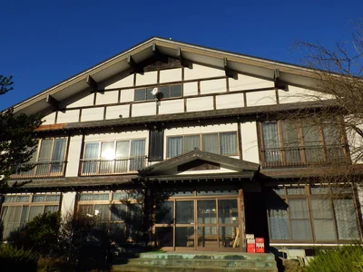 画像 1