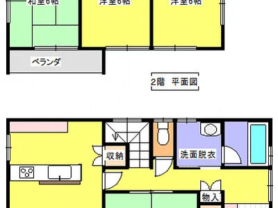 Photo 2