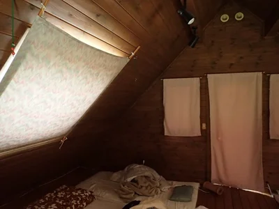 interior interior