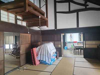 画像 2 画像 2