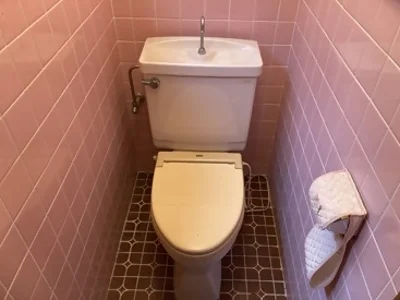Image Image