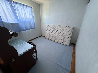 interior interior