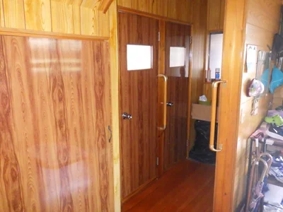 interior interior