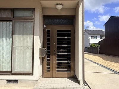 画像 2