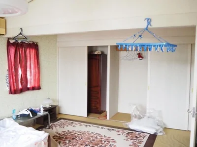 interior interior