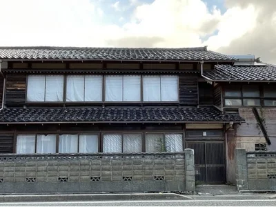 画像 1
