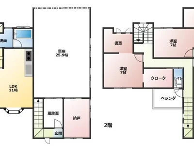 Photo 2 Photo 2