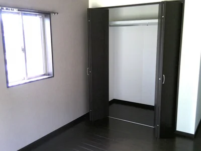interior interior