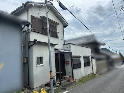画像 1