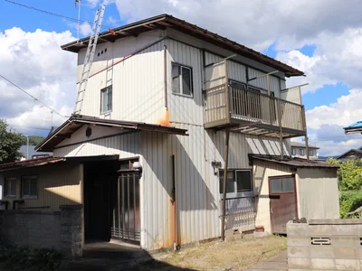 property property