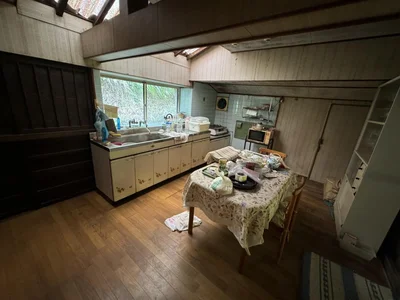 living room living room