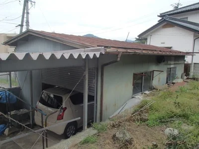 property property