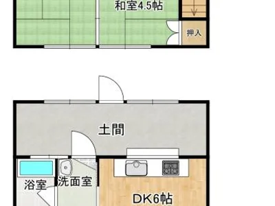 Photo 2