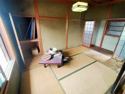 Photo 2
