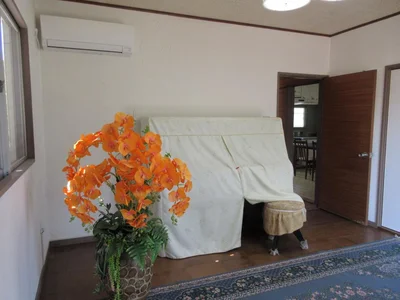 interior interior