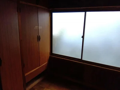 画像 2