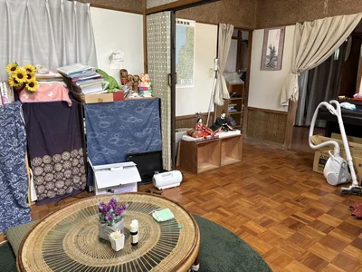 living room living room