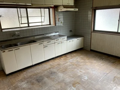 property property