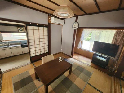 interior interior