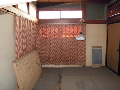 japanese-style room(s) japanese-style room(s)