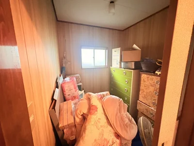 japanese-style room(s) japanese-style room(s)