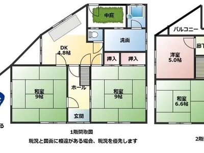 Photo 2