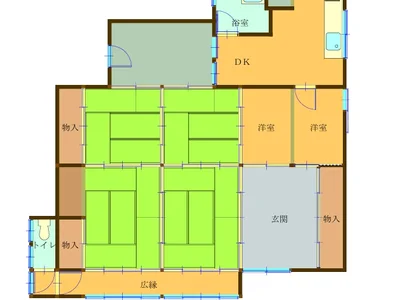 Photo 2