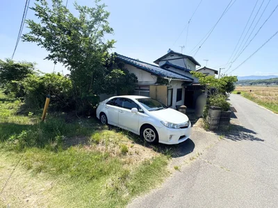 property property