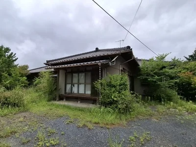 画像 1
