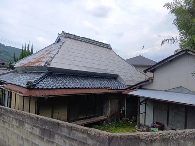 その他 その他