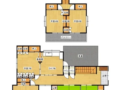 Photo 2