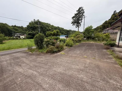 parking parking