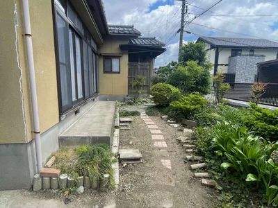 Photo 2
