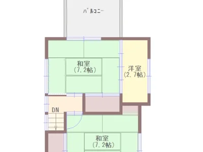 floor plan floor plan