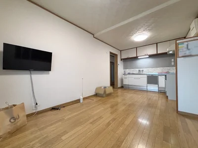 living room living room