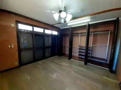 interior interior