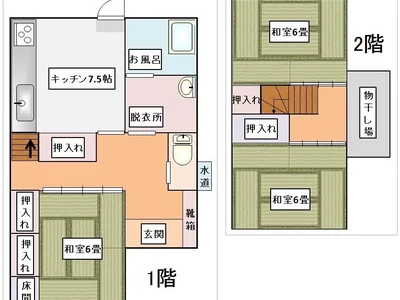Photo 2
