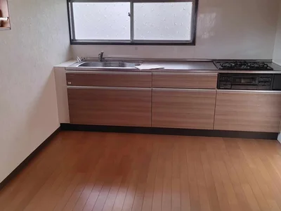 property property