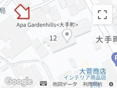 property property