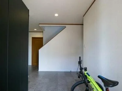 property property