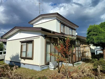 Photo 1 Photo 1