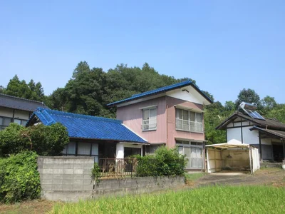 画像 1