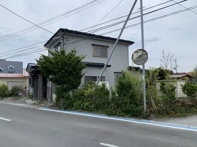 property property