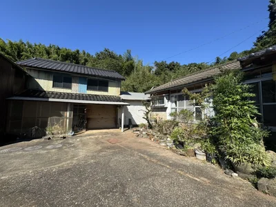 property property