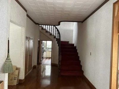 property property