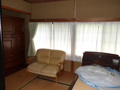 interior interior